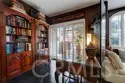 12060 Hoffman #107 thumbnail 7
