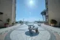 4465 Ocean #4 thumbnail 26