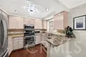 321 W. Queen St. Unit 8 thumbnail 12