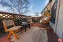 170 N Sierra Bonita Avenue #4 thumbnail 2