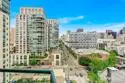 510 1st Avenue #1101 thumbnail 21
