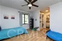 20702 El Toro Road #178 thumbnail 11
