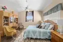 39521 Via Temprano thumbnail 39