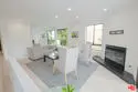 9033 Vista Grande Street #3 thumbnail 2