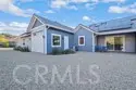 37492 Calle De Lobo thumbnail 45
