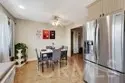 660 S Glassell #12 thumbnail 9