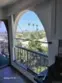 4730 Noyes Street #409 thumbnail 20