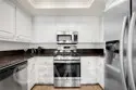 8063 E Sandstone Drive thumbnail 10