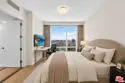 877 Francisco Street #1611 thumbnail 6