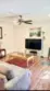 9938 Buena Vista Drive #3 thumbnail 22