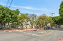 1118 Valencia Street #310 thumbnail 39