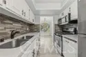 600 Central Avenue #376 thumbnail 1