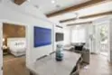 1500 Orange Avenue #38 thumbnail 5