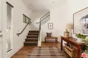 2753 Waverly Drive #601 thumbnail 24