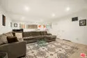 4658 Don Lorenzo Drive #E thumbnail 15