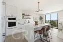 100 S Doheny #707 thumbnail 1
