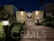 10758 Knott thumbnail 35