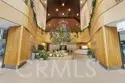 1100 Wilshire Boulevard #2607 thumbnail 35