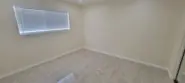 18611 Collins Street #E 33 thumbnail 8