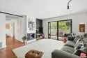 12629 Caswell Avenue #14 thumbnail 1