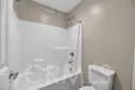34136 Thistlewood Avenue thumbnail 29
