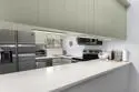 6121 Calle Mariselda #304 thumbnail 21