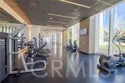 889 Francisco Street #2901 thumbnail 5