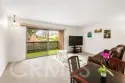 6600 Warner Avenue #42 thumbnail 36