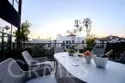 150 S Oak Knoll #202 thumbnail 5