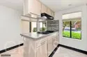 440 Elsmere Drive thumbnail 17