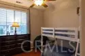1800 E Lakeshore #1803 thumbnail 11