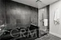 3131 Michelson Drive #304 thumbnail 24