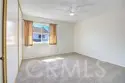 636 Rhine Lane #122 thumbnail 34