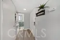 23345 La Crescenta thumbnail 17