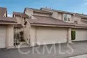 21466 Cypresswood thumbnail 1