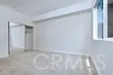 4424 Whitsett Avenue #107 thumbnail 34