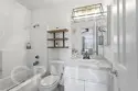 1355 Loma Avenue #310 thumbnail 23