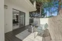4245 Porte De Merano #109 thumbnail 19
