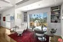 907 Lincoln Boulevard #PH 302 thumbnail 14