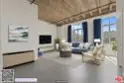 312 W 5th Street #917 thumbnail 2