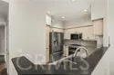 11916 Tivoli Park Row #1 thumbnail 5