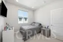 1414 Sea Lane thumbnail 26