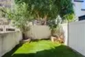 8332 Regents Road #E thumbnail 1