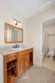 4235 Colfax Avenue #K thumbnail 17