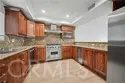 1878 Greenfield Avenue #204 thumbnail 12