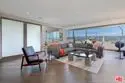 865 Comstock Avenue #16F thumbnail 4