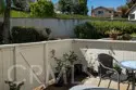25655 Paseo La Cresta #47 thumbnail 22