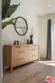 1045 N Kings Road #107 thumbnail 13