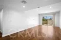 6800 Corbin Avenue #106 thumbnail 13