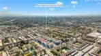 603 S Lyon thumbnail 32